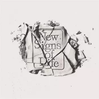 Death Bells: New Signs Of Life