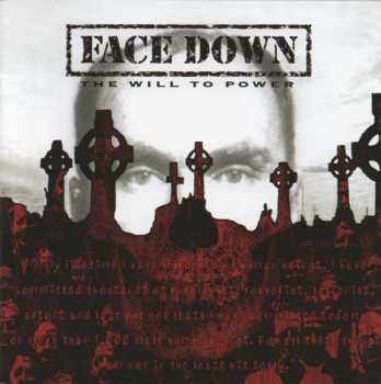 4CD/DVD/Doos Mörk Gryning: 4 CD Death-Thrash Box