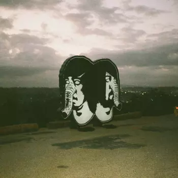 Death From Above 1979: The Physical World 11th Anniversary Deluxe Edition