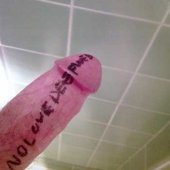 LP Death Grips: No Love Deep Web