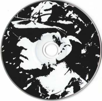 CD Death In June: Braun Buch Zwei