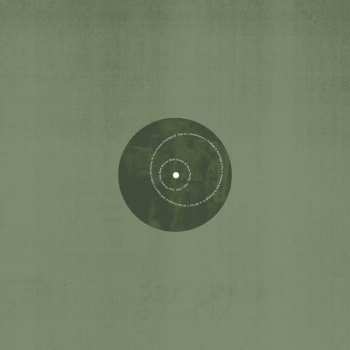 LP Death Is Not The End: Pure Wicked Tune: Rare Groove Blues Dances & House Parties, 1985-1992