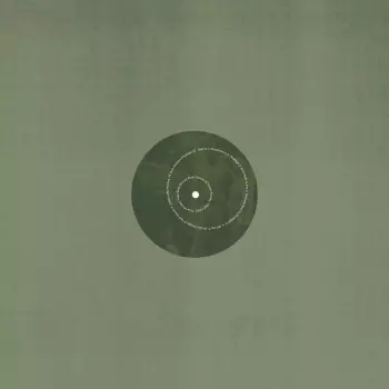 Pure Wicked Tune: Rare Groove Blues Dances & House Parties, 1985-1992