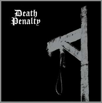 CD Death Penalty: Death Penalty