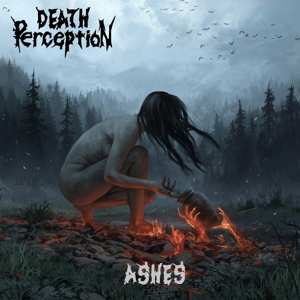 CD Death Perception: Ashes
