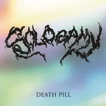 Death Pill: Sologamy