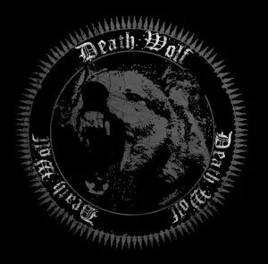 Death Wolf: Death Wolf