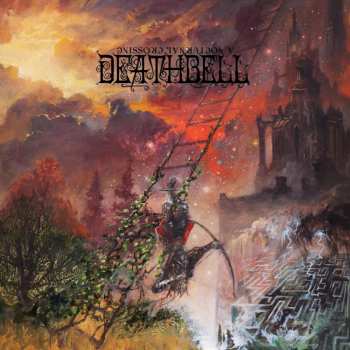 CD Deathbell: A Nocturnal Crossing