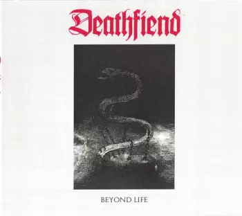 Beyond Life