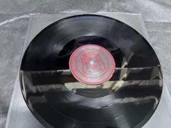 2LP Deathless Legacy: Damnatio Aeterna