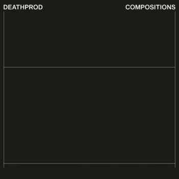 LP Deathprod: Compositions