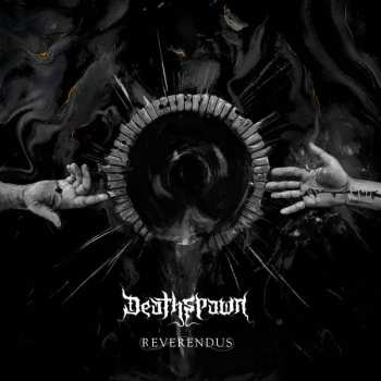 Album Deathspawn: Reverendus