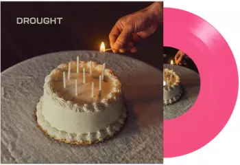 Drought EP