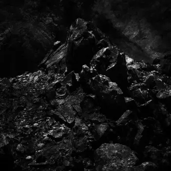 Deathspell Omega: The Long Defeat