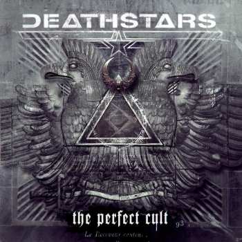 Album Deathstars: The Perfect Cult