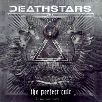 Deathstars: The Perfect Cult