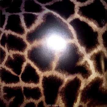 CD Debbie Deane: Debbie Deane