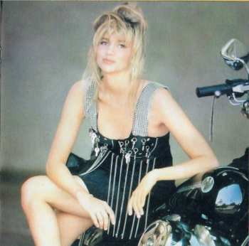 2CD Debbie Gibson: Anything Is Possible DLX