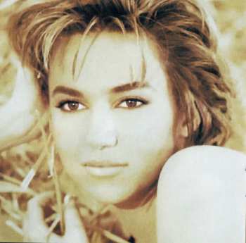 2CD Debbie Gibson: Anything Is Possible DLX