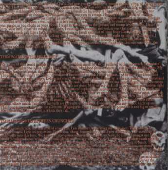 CD Debodified: Utopia In The Eyes Of A Beast