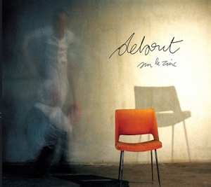 Album Debout Sur Le Zinc: Les Promesses
