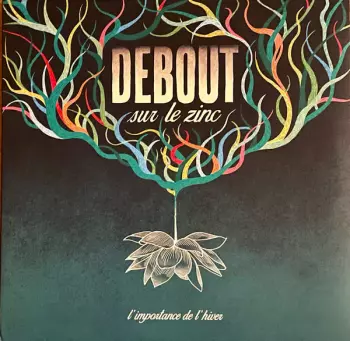 L'importance De L'hiver