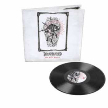 LP Decapitated: The First Damned LTD