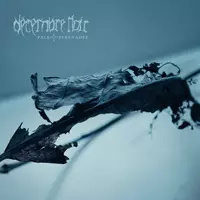 Décembre Noir: Pale Serenades