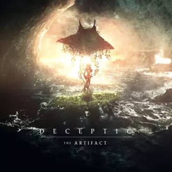 Deceptic: The Artifact
