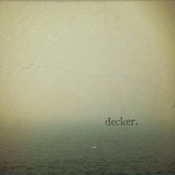 Album decker.: Slider