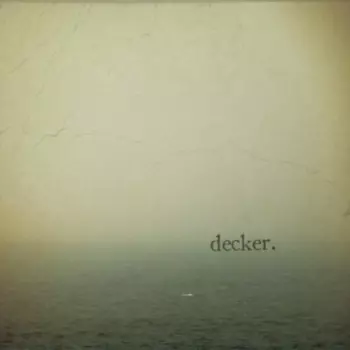 decker.: Slider