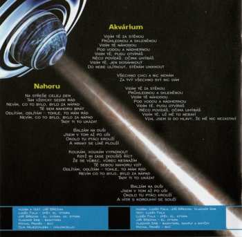 CD Decline: Den Se Otočí