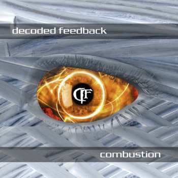 CD Decoded Feedback: Combustion