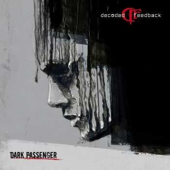 Album Decoded Feedback: Dark Passenger