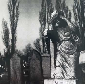 CD Decomposed: Hope Finally Died...