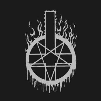 Album Decomposed: Laid To Waste