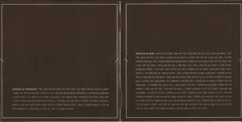 CD Decorate. Decorate.: Normandie