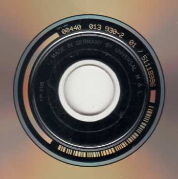 CD Děda Mládek Illegal Band: Děda Mládek Illegal Band