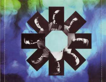 CD Děda Mládek Illegal Band: Děda Mládek Illegal Band 2