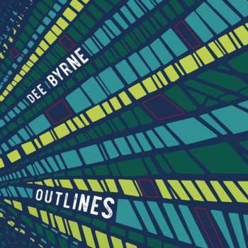 CD Dee Byrne: Outlines