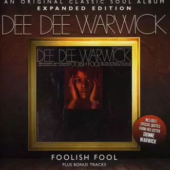 Foolish Fool