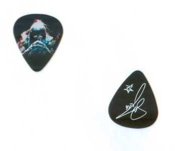 CD Dee Snider: We Are The Ones DIGI