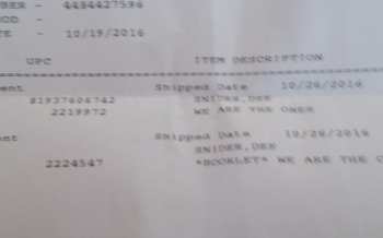 CD Dee Snider: We Are The Ones DIGI