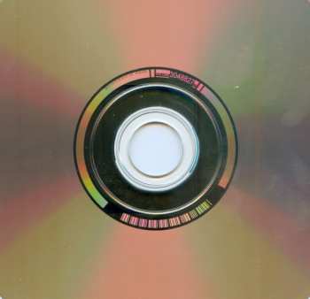 CD Dee Snider: We Are The Ones DIGI