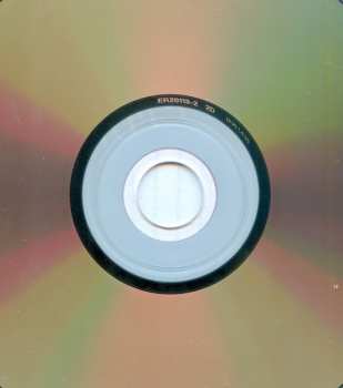 CD Deep Purple: Live At Montreux 2006 - They All Came Down To Montreux