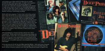 2CD Deep Purple: Live In Stuttgart