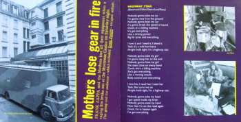 CD Deep Purple: Machine Head DLX