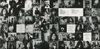 LP Deep Purple: Machine Head LTD