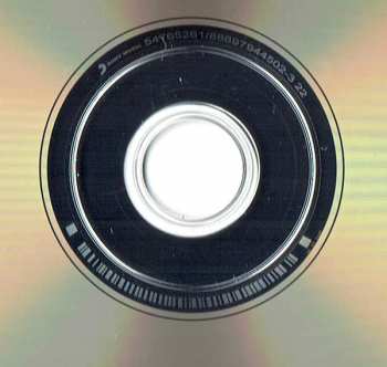 3CD/Doos Deep Purple: Original Album Classics