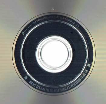 3CD/Doos Deep Purple: Original Album Classics